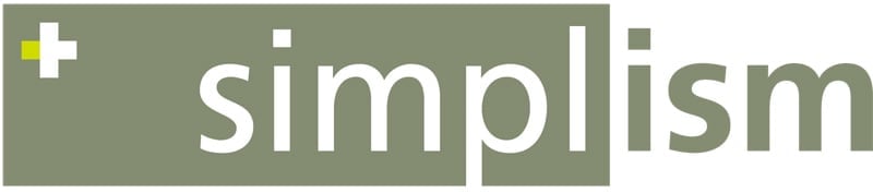 logo02.jpg
