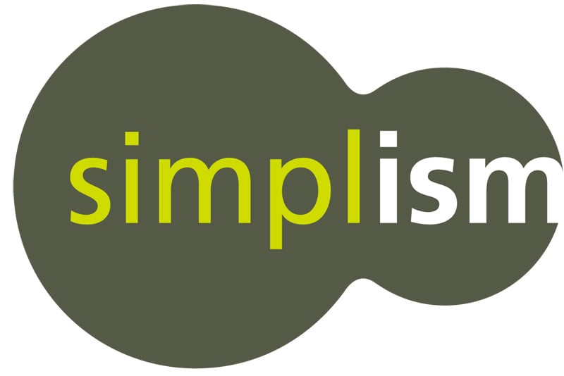 logo03.jpg