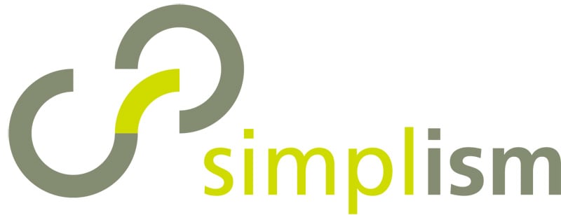 logo04.jpg