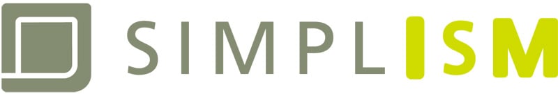 logo05.jpg