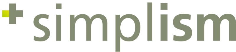 logo06.jpg
