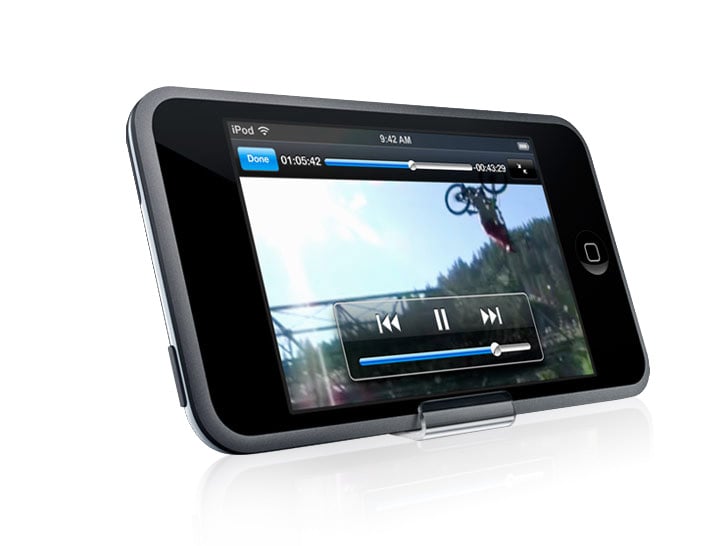 iPodtouch.jpg