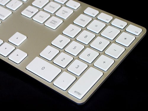 slimkeyboard.jpg