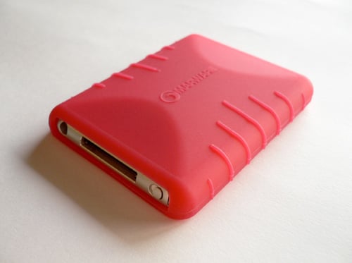 Grip.jpg