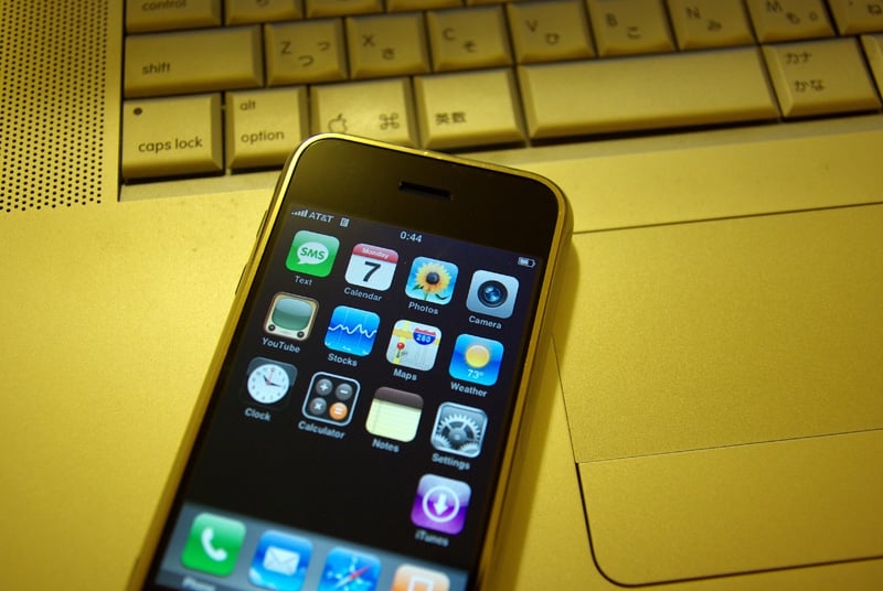 iPhone.jpg