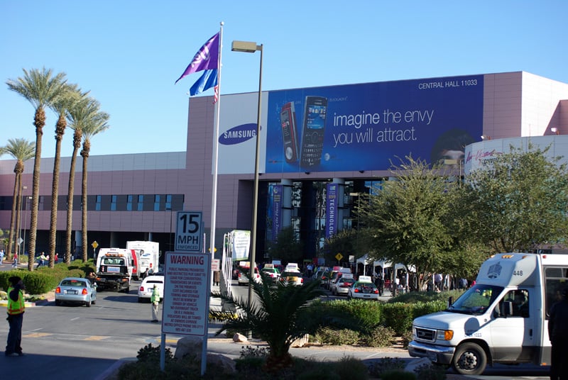 CES01.jpg