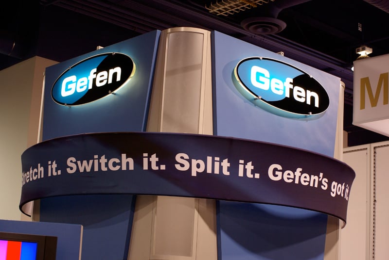 CES03.jpg