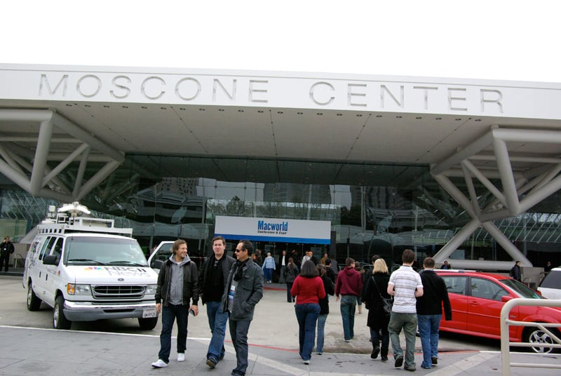 Macworld01.jpg
