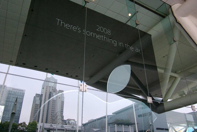 Macworld02.jpg