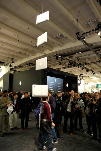 Macworld03.jpg