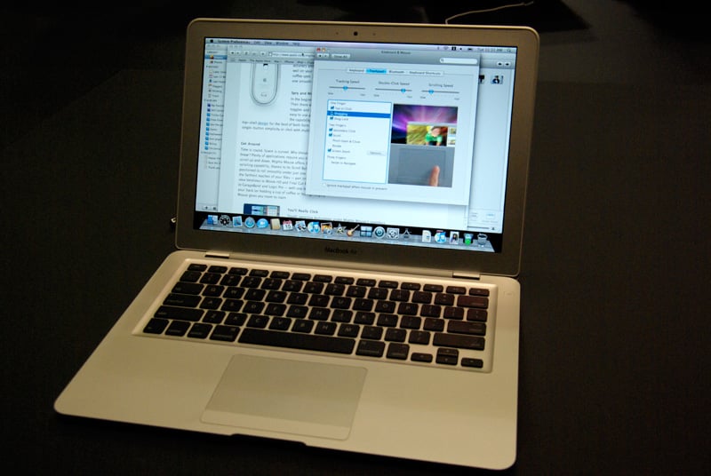 Macworld04.jpg