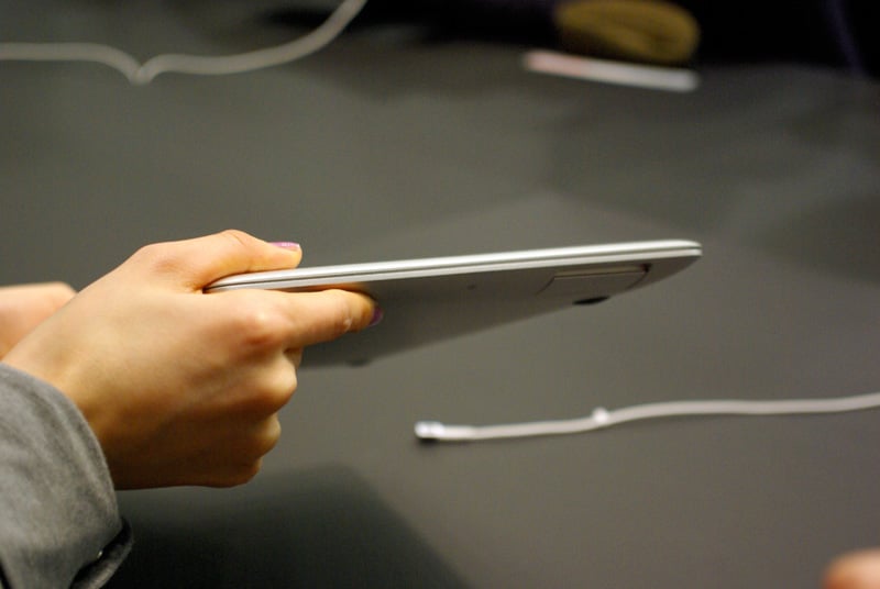 Macworld05.jpg