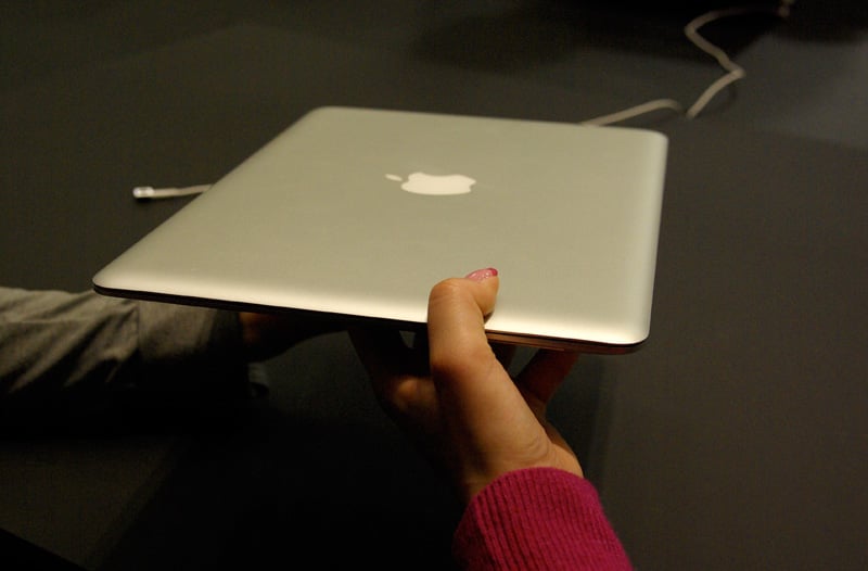 Macworld06.jpg