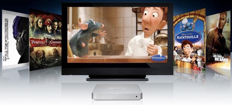 AppleTV01.jpg