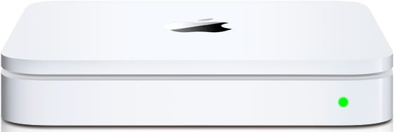 Timecapsule01.jpg