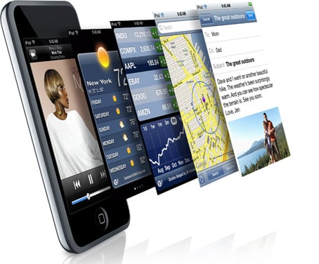 iPodtouch01.jpg