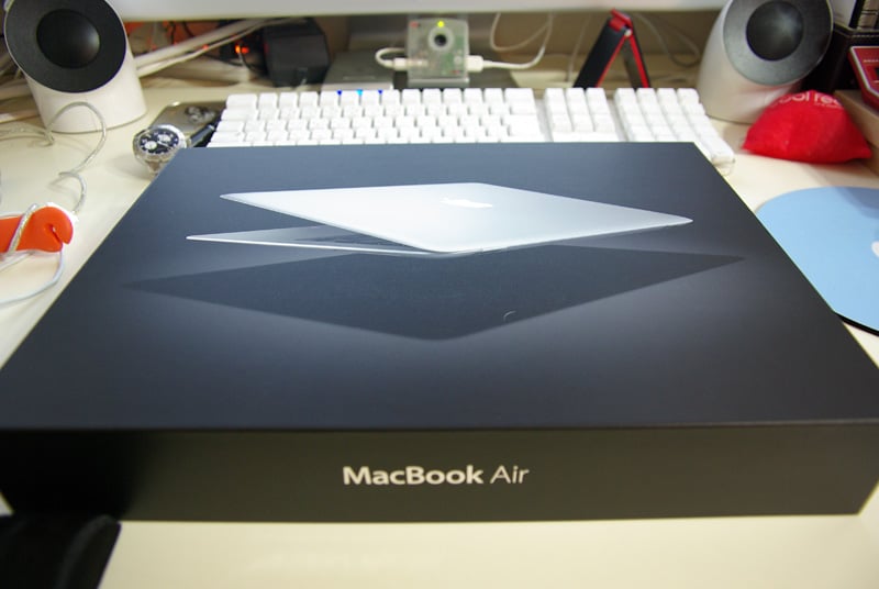 Air01.jpg
