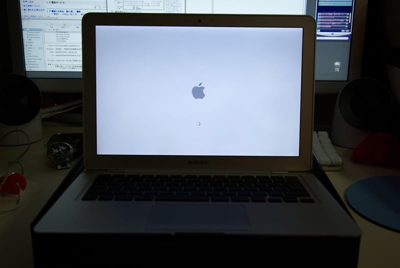 Air04.jpg