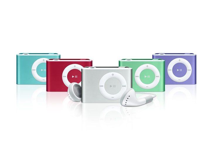shuffle01.jpg