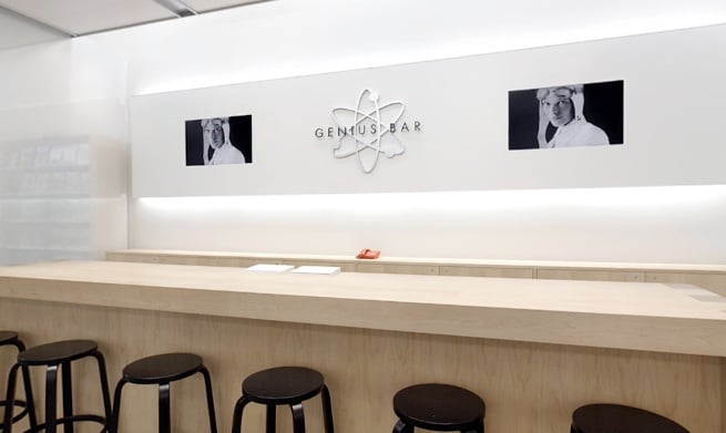 Geniusbar.jpg