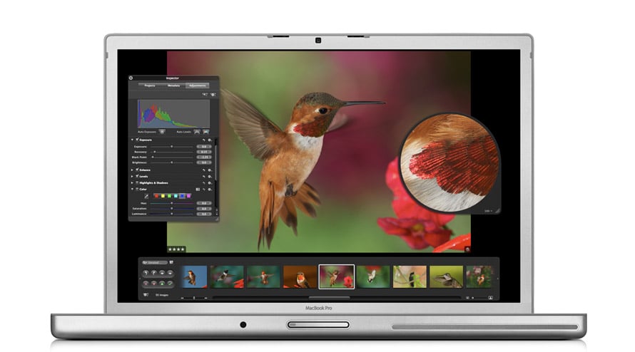 MacBookPro.jpg