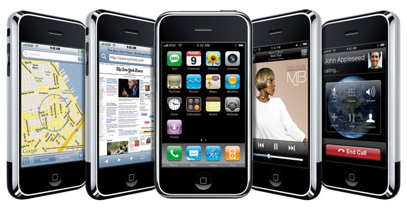 iPhone.jpg