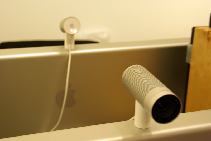 iSight.jpg
