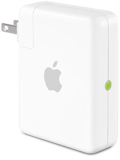 AirMacExpress.jpg