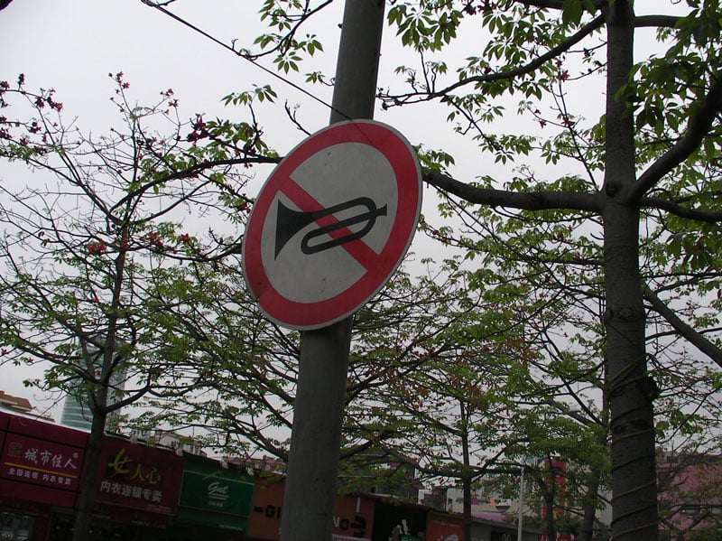 C02.jpg