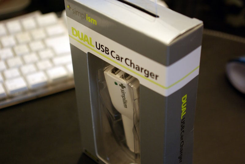 Charger01.jpg