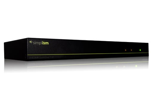 HDMI01.jpg