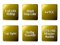 HDMI01.jpg