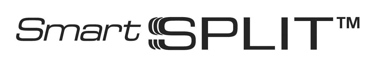 smartsplit_logo.jpg