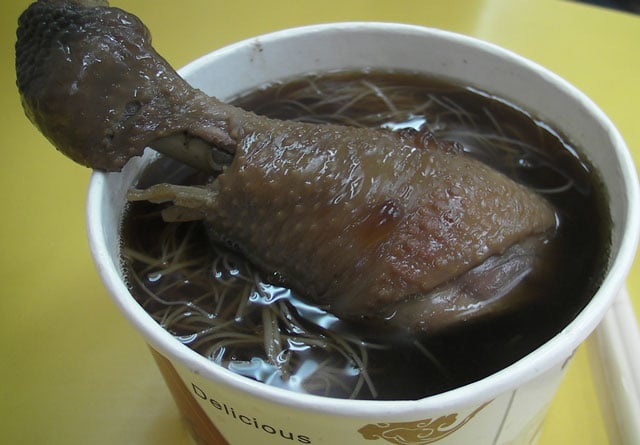 Taiwan01.jpg