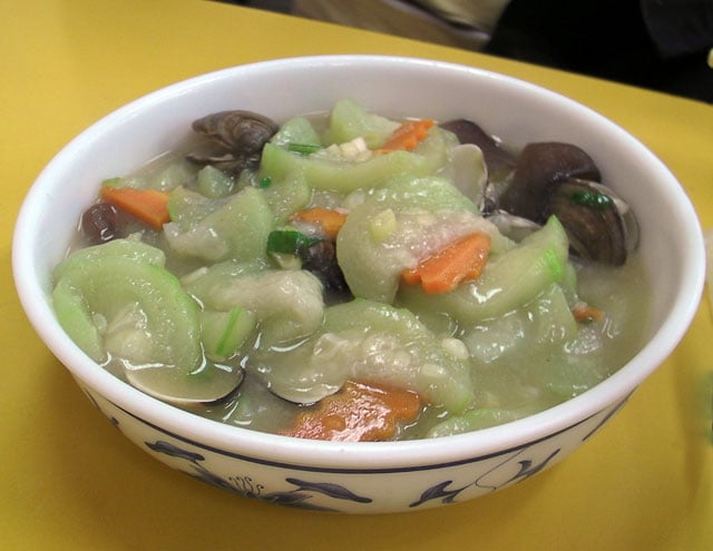 Taiwan02.jpg