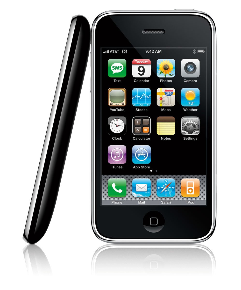 iPhone01.jpg