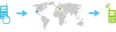 Skype02.jpg