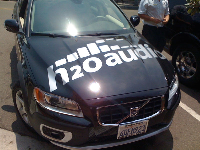 H2O01.jpg