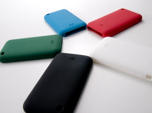 Silicone01.jpg