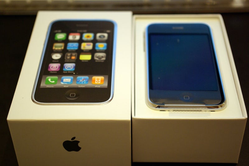 iPhone01.jpg