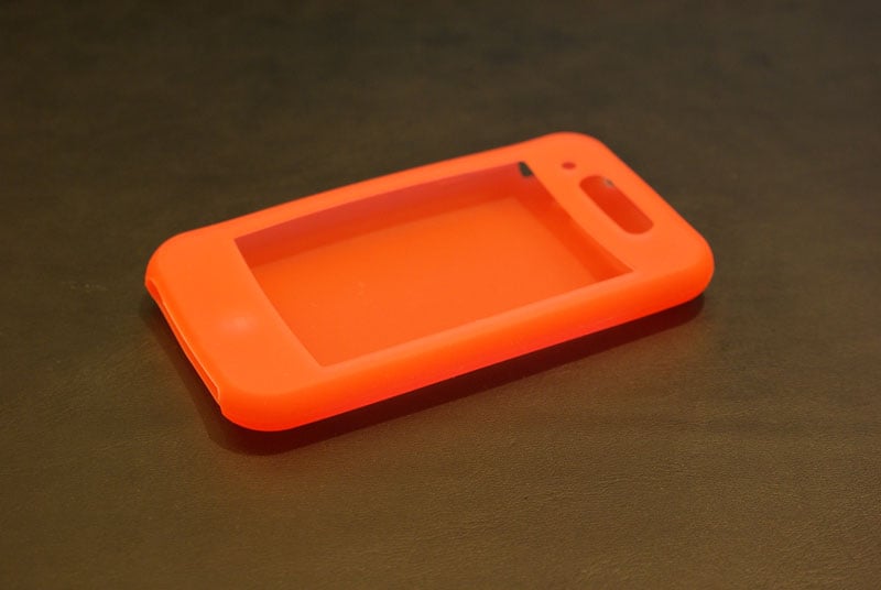 Sample01.jpg