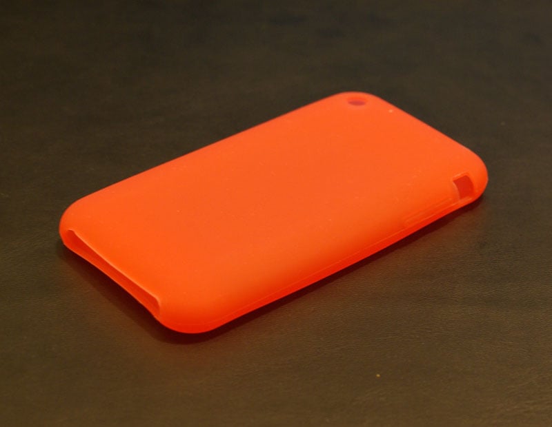 Sample02.jpg