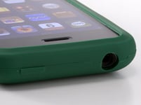 Case01.jpg