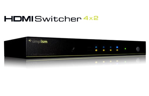 HDMI01.jpg