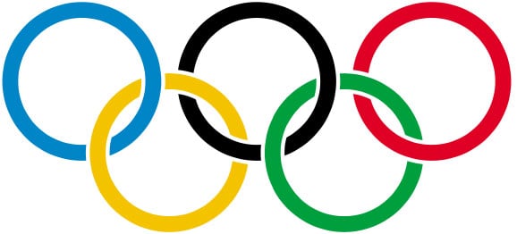 Olympic.jpg
