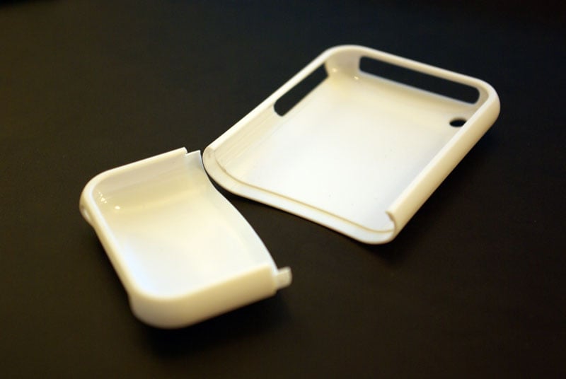 Plastic01.jpg