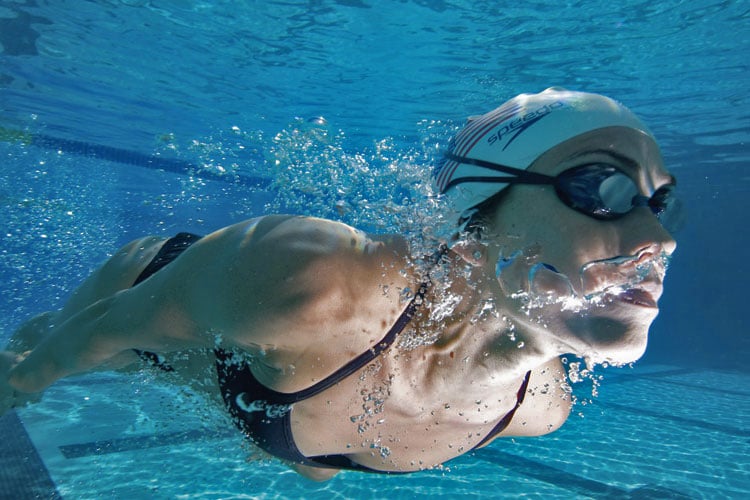 Waterproof01.jpg