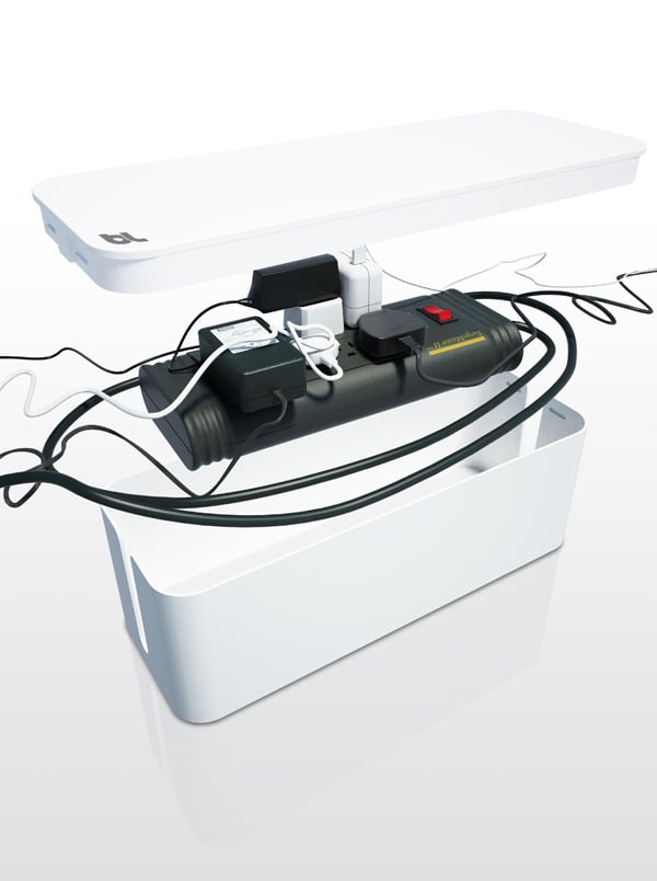cablebox_01.jpg