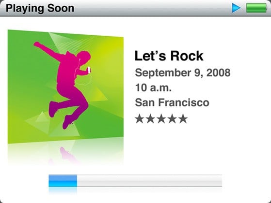 Rock.jpg