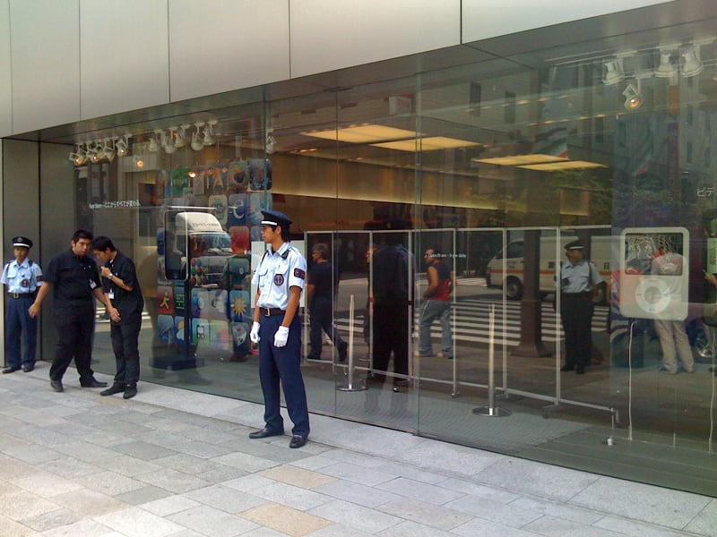 AppleStore02.jpg
